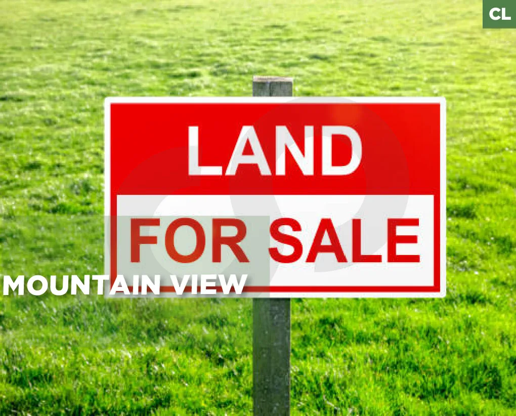 700 sqm land/mountain view/prime location/Kfarmashoun, Jbeil