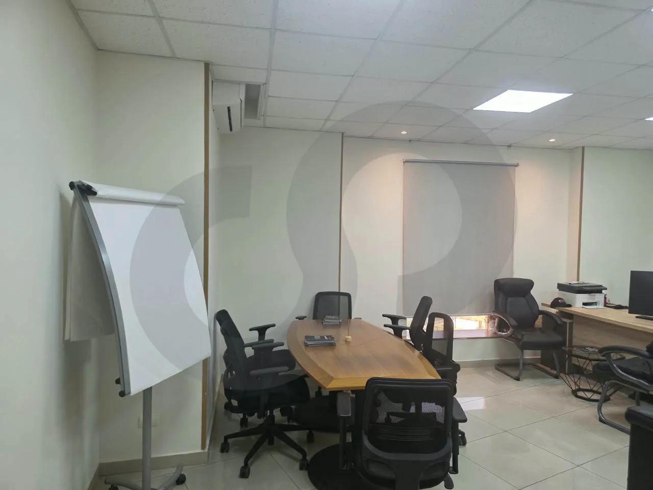 Office for Sale/Prime Location/Well Maintained/SIN EL FIL-METN — الصورة 3