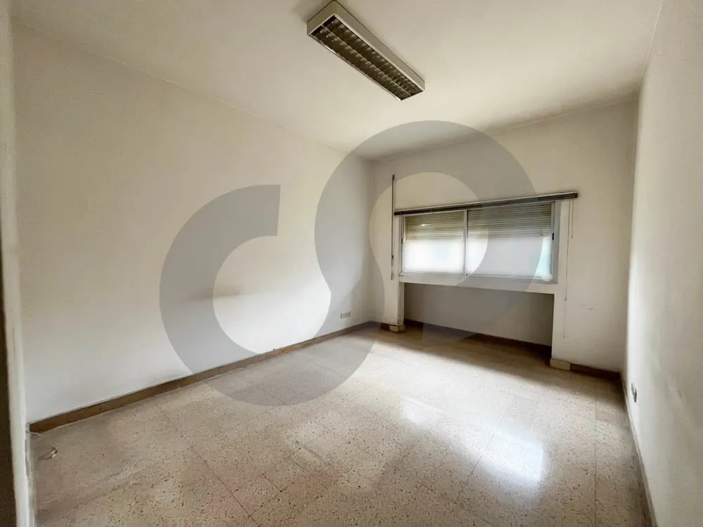 Catchy deal/office /Water installation/Horsh Tabet,METN — photo 3