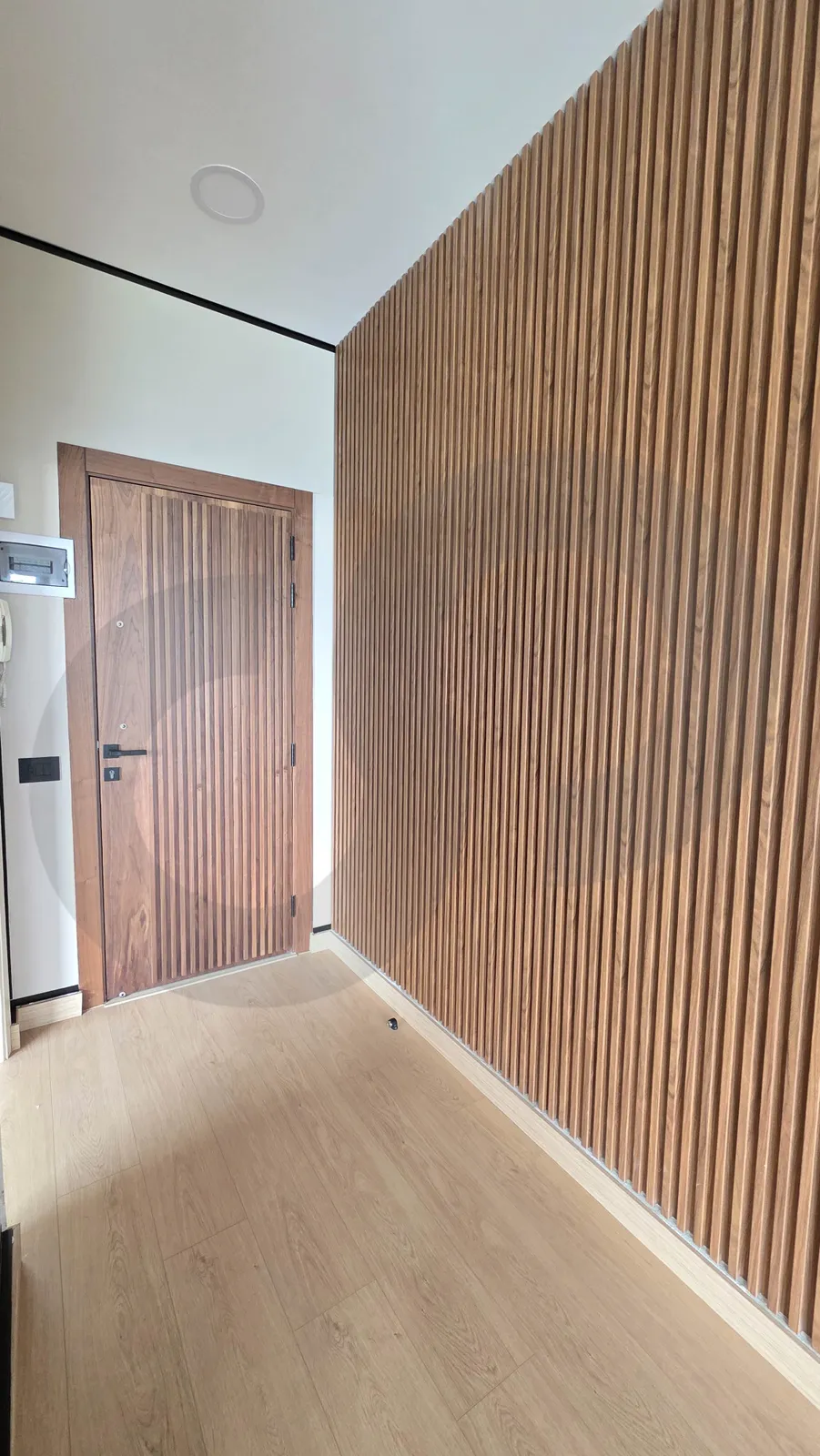 Studio for Sale/Full sea view/Beach access/HARET SAKHER-KESEROUAN — الصورة 2