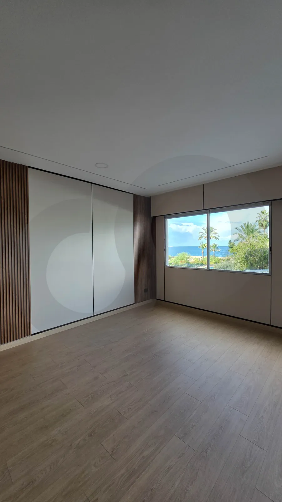 Studio for Sale/Full sea view/Beach access/HARET SAKHER-KESEROUAN — الصورة 3