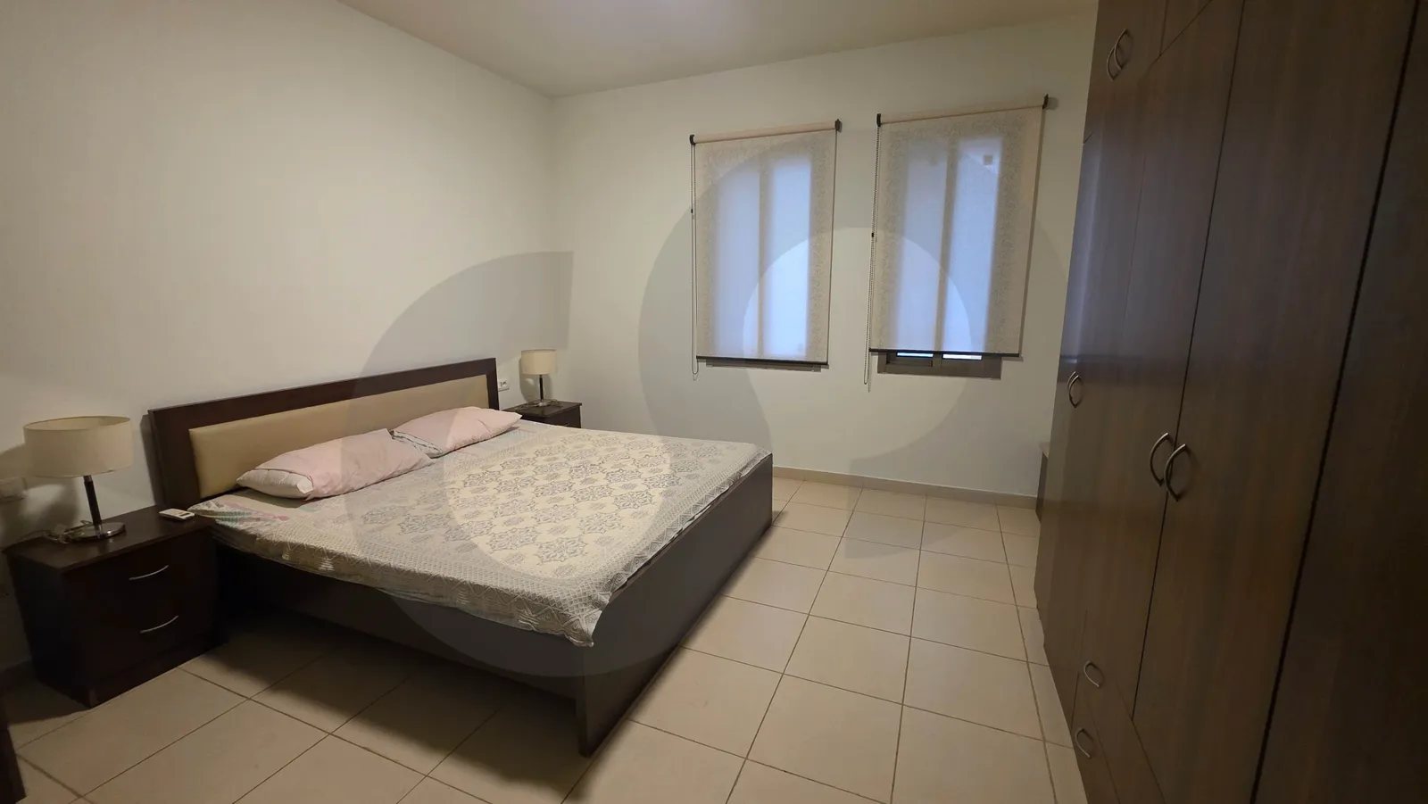 Spacious Apartment For Sale/Super deluxe building/Very calm area/AIN SAADEH-METN — الصورة 2
