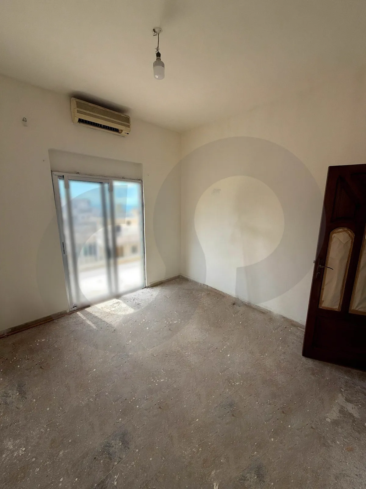 Spacious Apartment for sale/Prime & Calm Residential/Unobstructed Open Sea View/DAWHET AARAMOUN-ALEY — الصورة 3