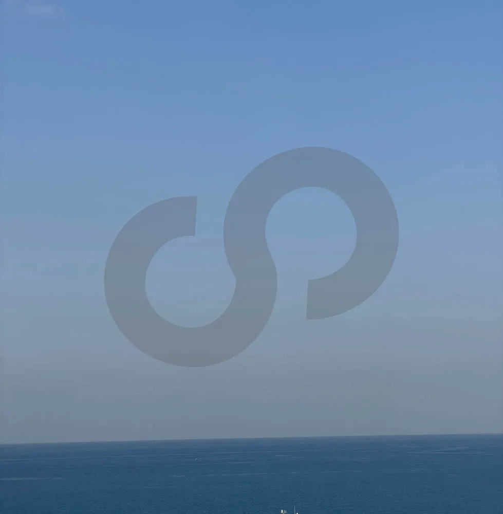 Elegant / fully furnished interior/easy access/prime location/KHALDEH,BAABDA — الصورة 2