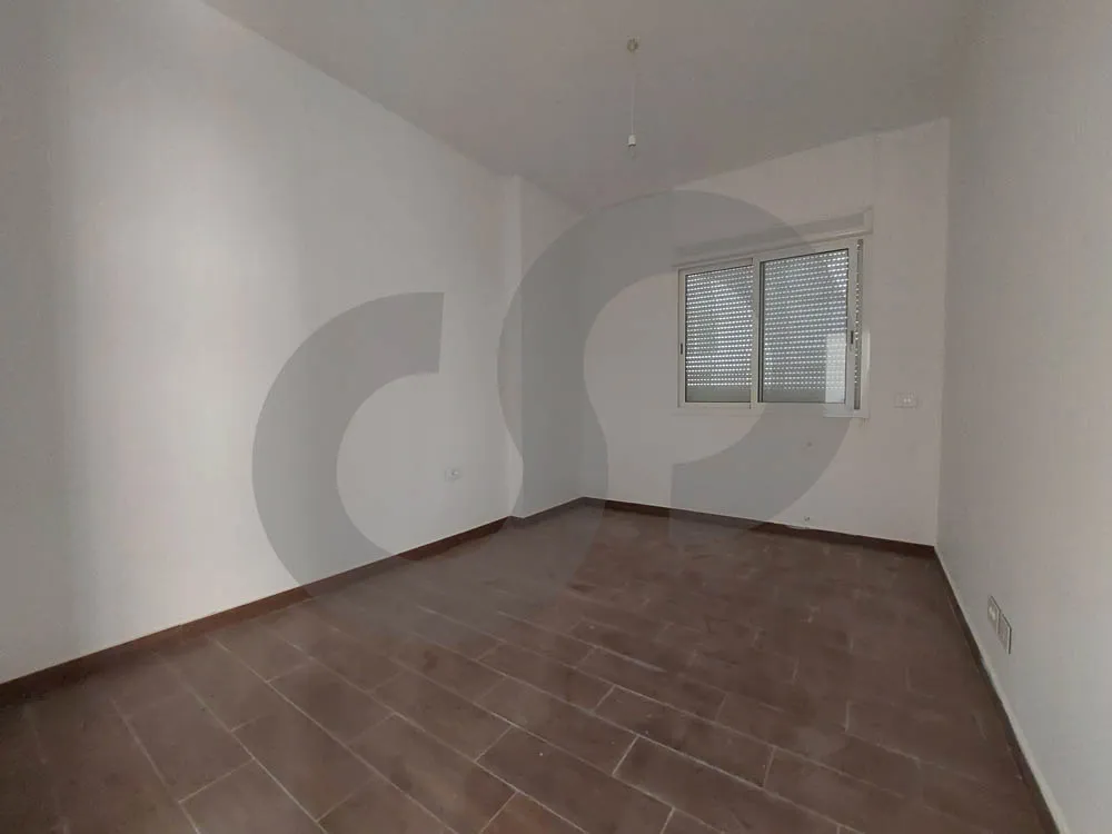 Quiet Location/Beautiful Sea View/well-maintained complex/JBEIL — الصورة 3