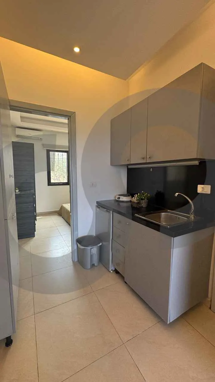 RENTAL DEAL/PRIME LOCATION/very close to the sea/BATROUN,THOUM — الصورة 2