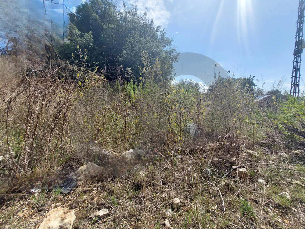 Land/Investment Opportunity/Sea and Mountain Views/ Annaya,jbeil — photo 2