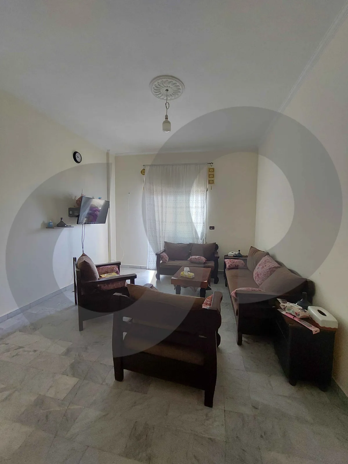 Apartment for Sale in Blat,JBEIL /Unobstructed Sea View — photo 2