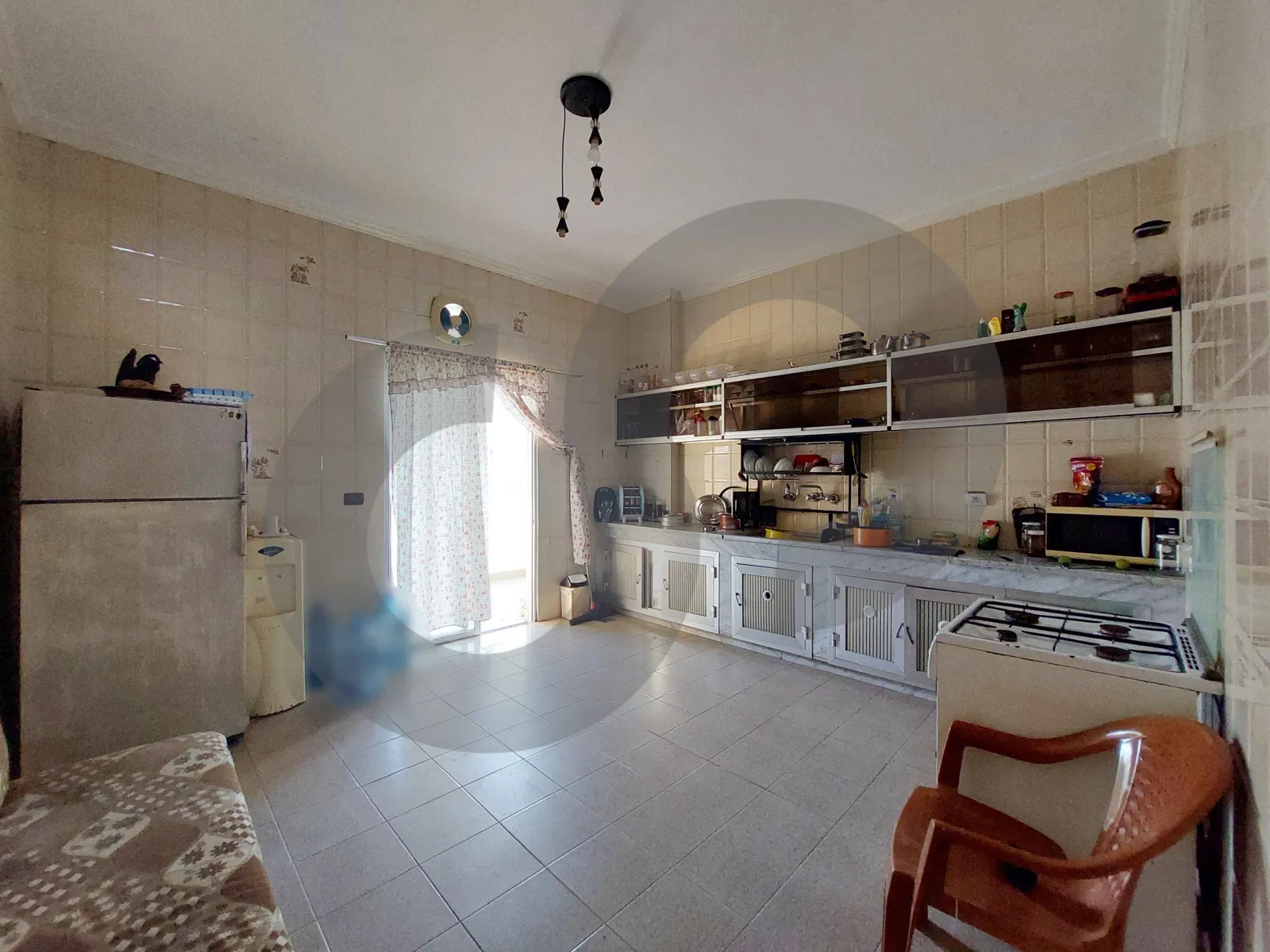 Apartment for Sale in Blat,JBEIL /Unobstructed Sea View — photo 3