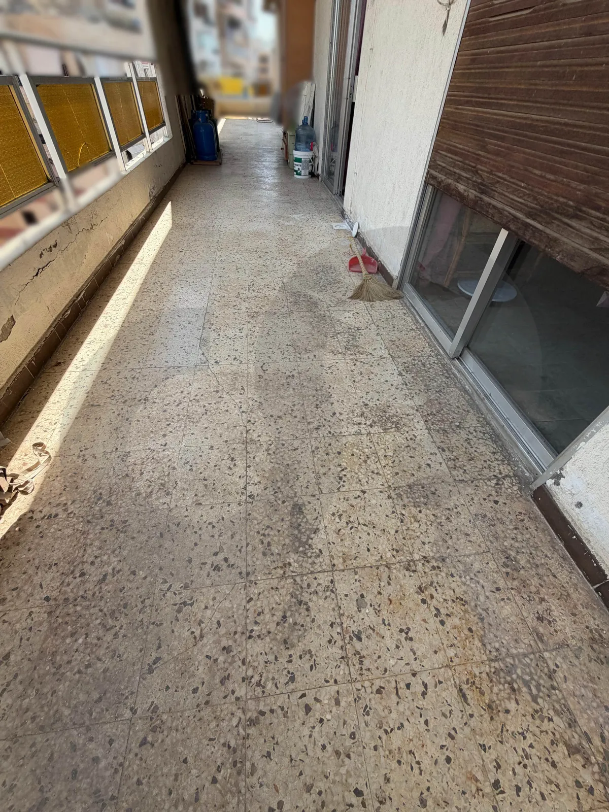 Apartment for rent/Prime Location/Easy Access/Near Main Road/KHALDEH-ALEY — الصورة 2