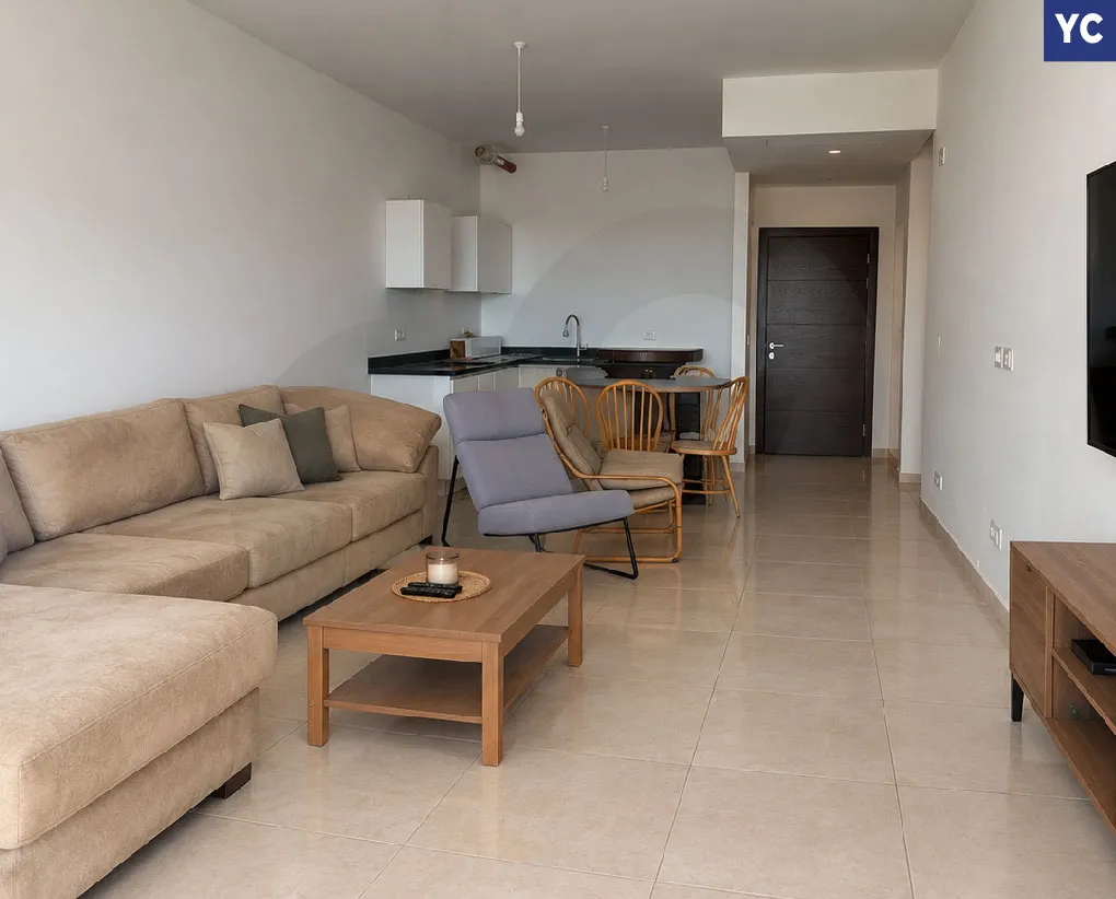 charming apartment/peaceful /close to all amenities/jbeil
