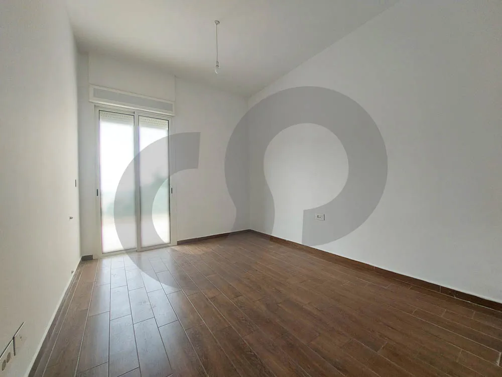 charming apartment/peaceful /close to all amenities/jbeil — الصورة 2