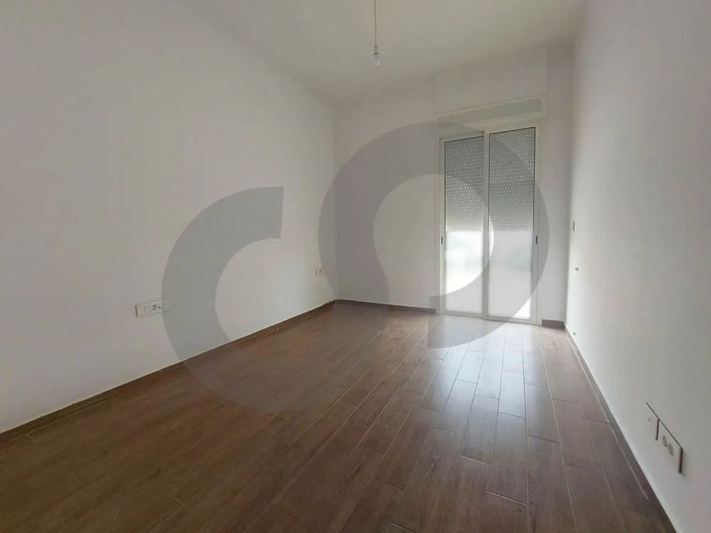 charming apartment/peaceful /close to all amenities/jbeil — الصورة 3