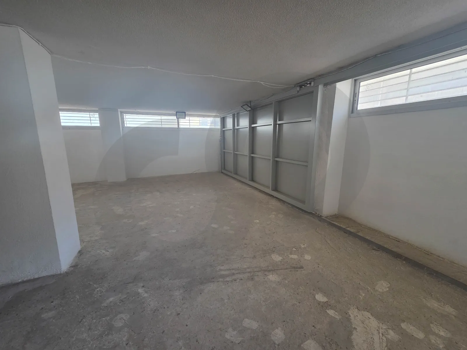 Warehouse for rent/Open Space/Industrial Area/ZOUK MOSBEH-KESEROUAN — الصورة 3