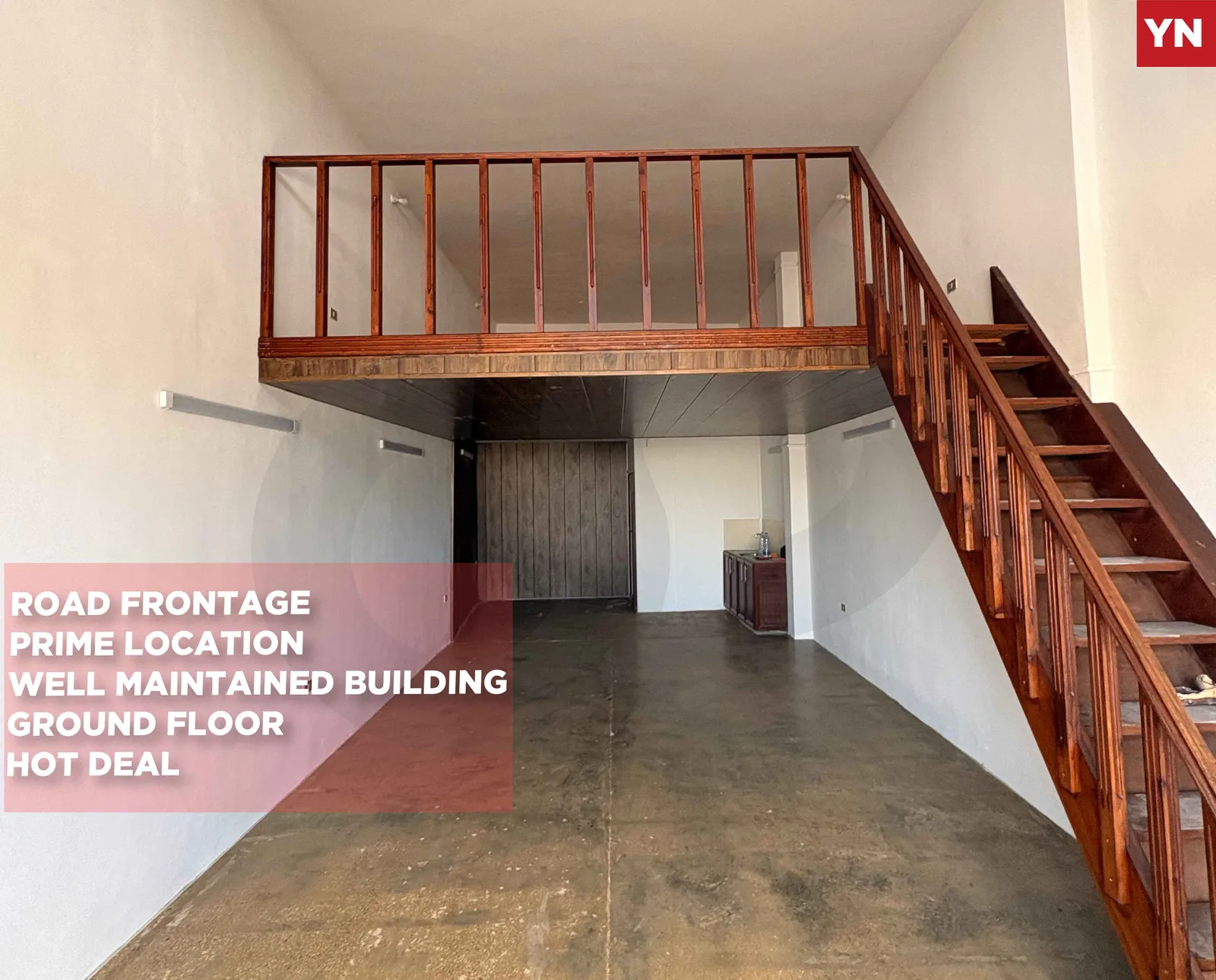 SHOP/open Mountain View/karm saddeh - zgharta /PRIME LOCATIN