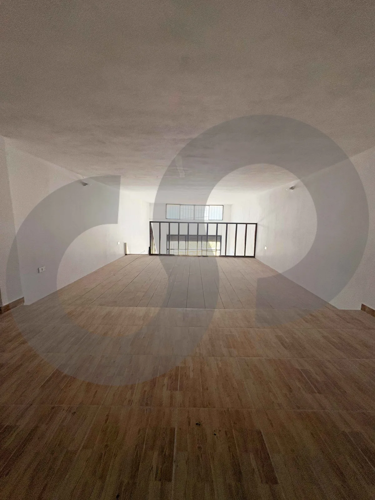 SHOP/open Mountain View/karm saddeh - zgharta /PRIME LOCATIN — الصورة 3