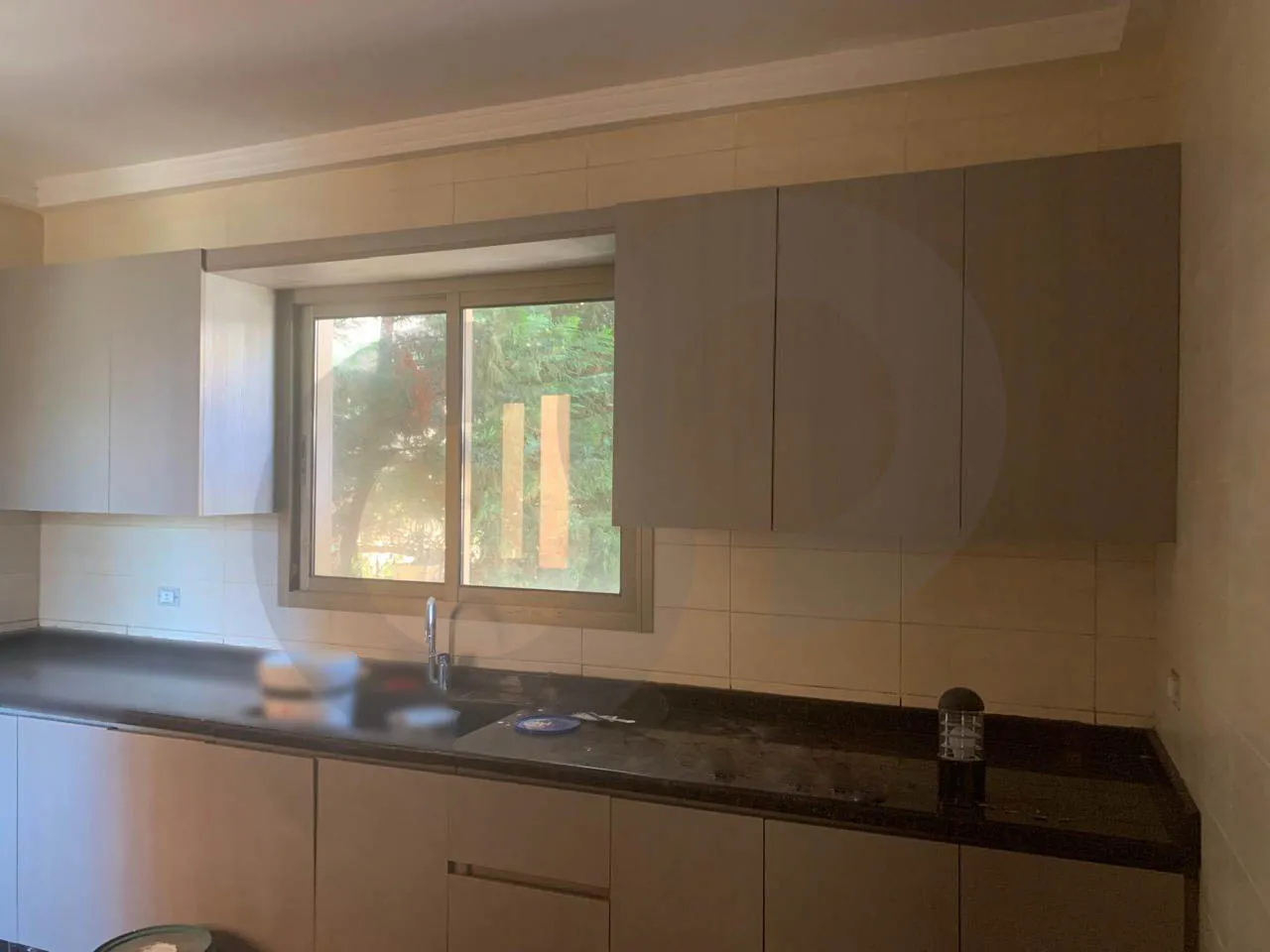Duplex Apartment for Sale/Prime location/mountain and sea view/AARAMOUN-ALEY — الصورة 3