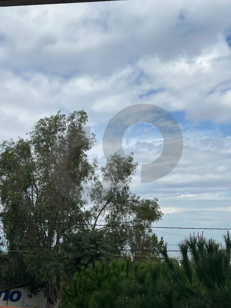 easy access/calm location/bright interiors/terrace/ Qmatiye, Aley — الصورة 3
