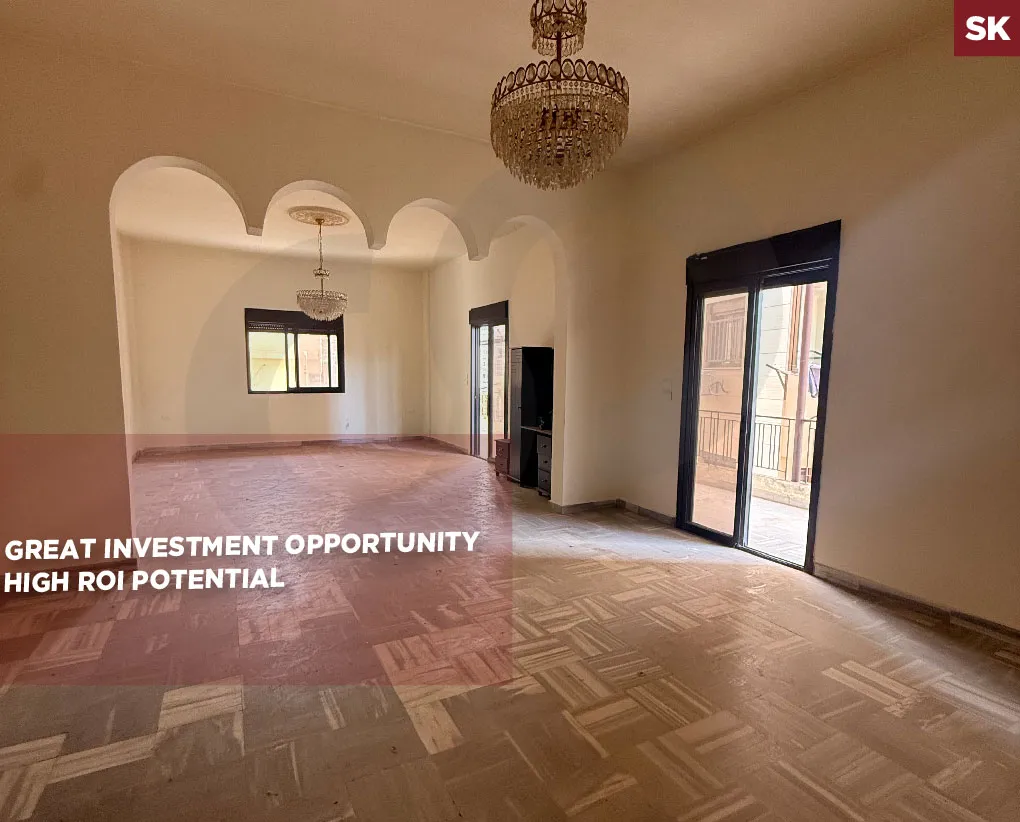 spacious /generous living spaces/practical layout/BIAQOUT,METN