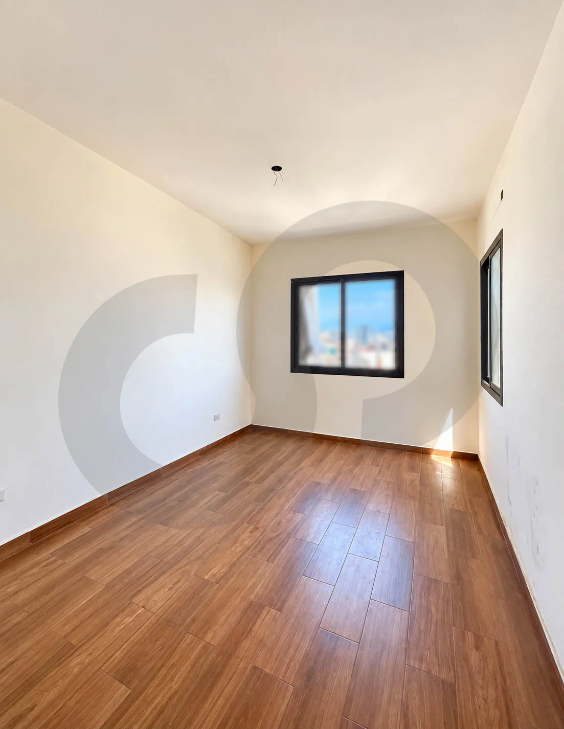Well-located apartment for sale/New Building/BURJ ABI HAIDAR-BEIRUT — photo 2