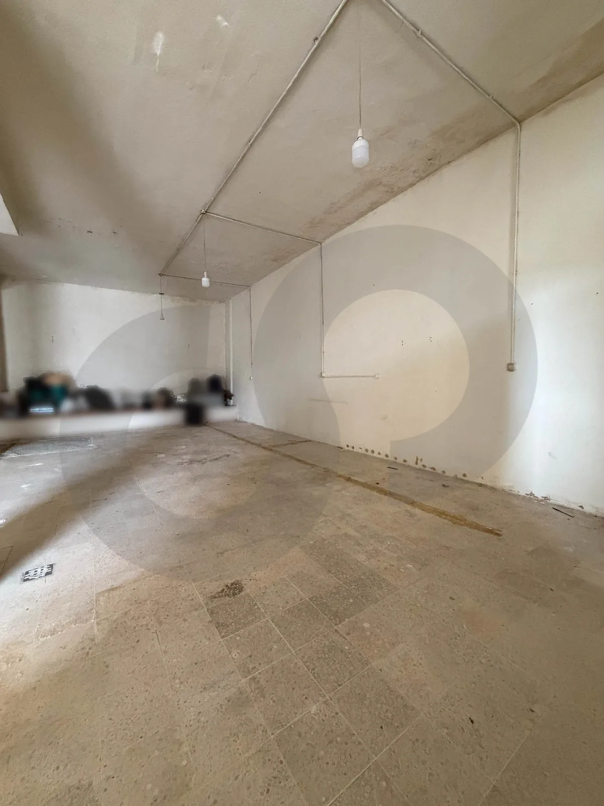 Warehouse for rent/Ideal for storage or business use/BEIT EL CHAAR-METN — photo 2
