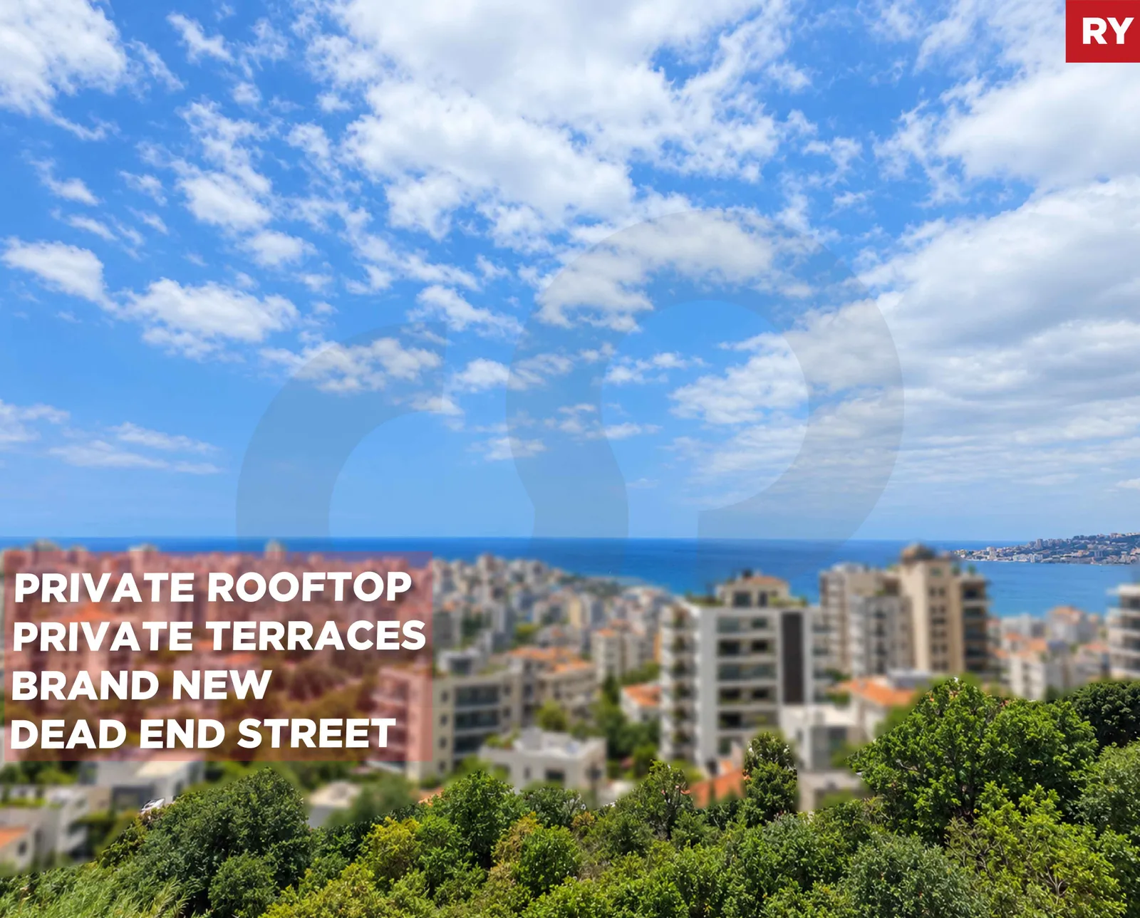DUPLEX/BRAND NEW/PRIME LOCATION/GHADIR,KESEROUAN