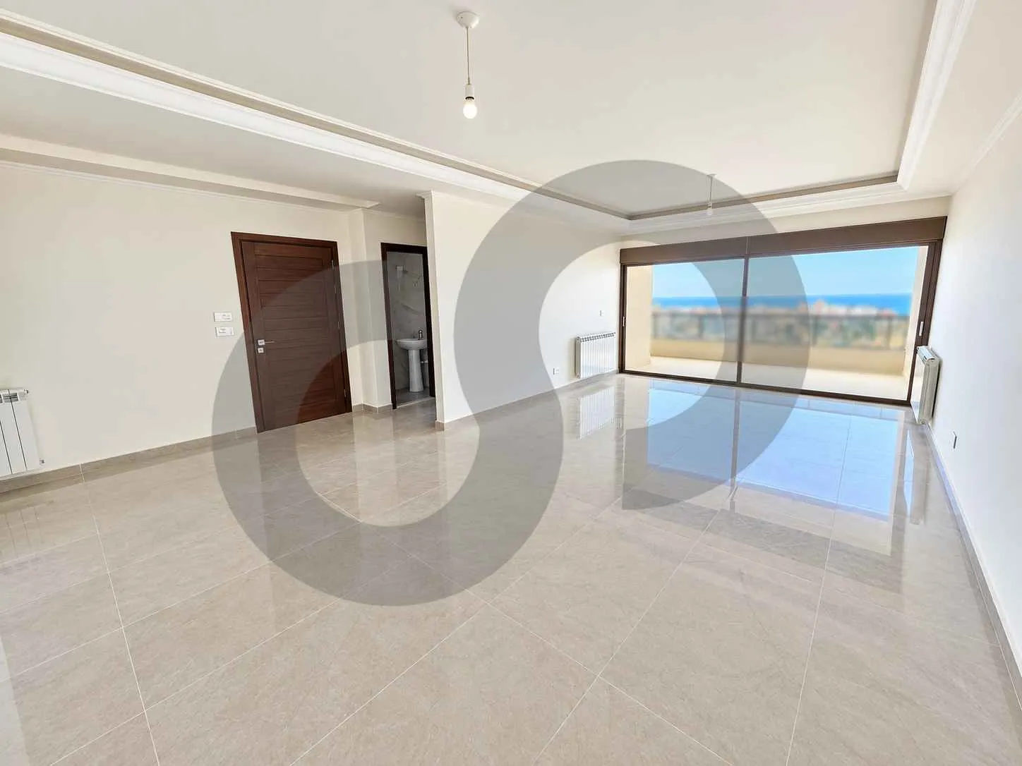 DUPLEX/BRAND NEW/PRIME LOCATION/GHADIR,KESEROUAN — الصورة 2