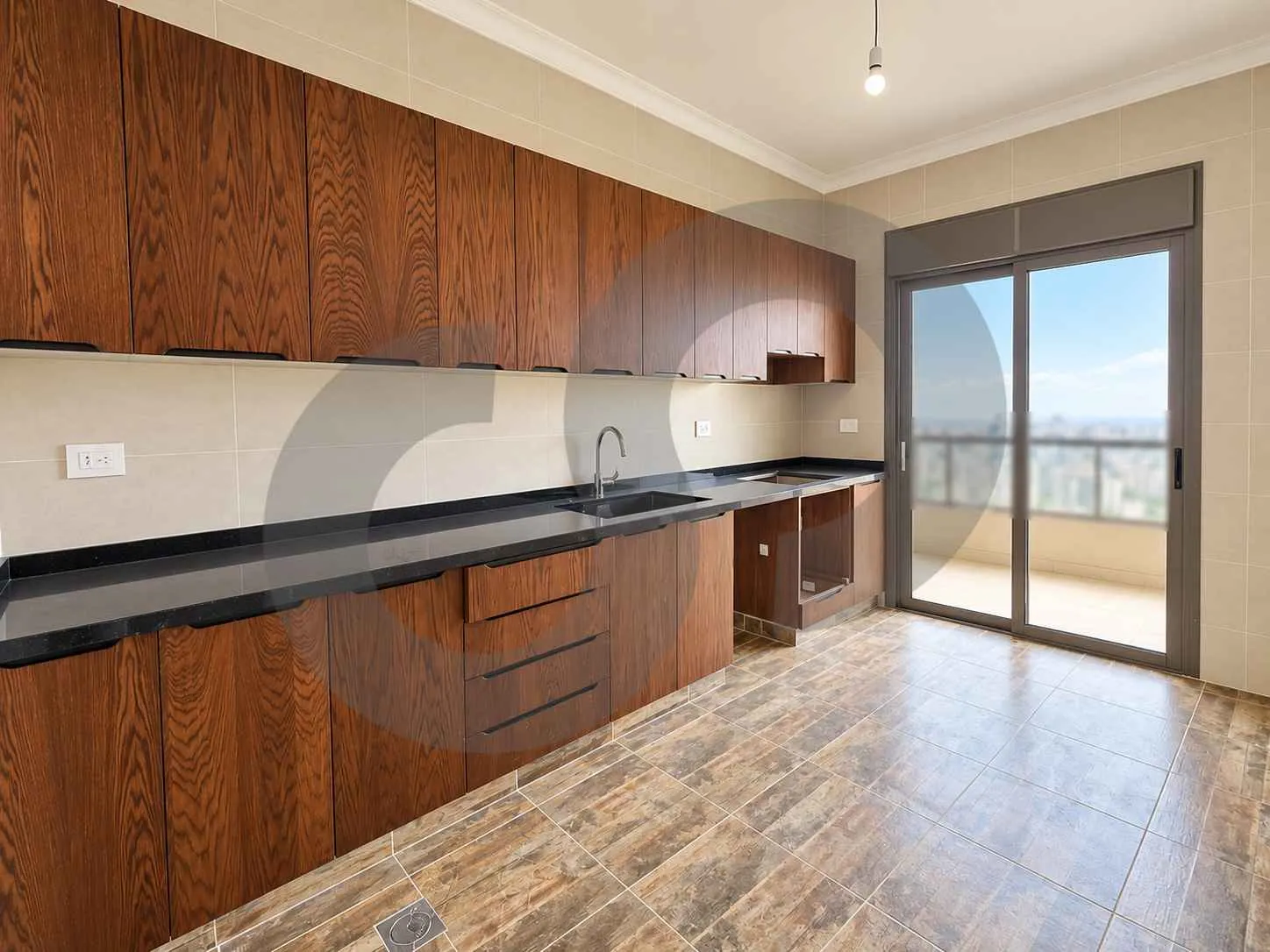 DUPLEX/BRAND NEW/PRIME LOCATION/GHADIR,KESEROUAN — الصورة 3