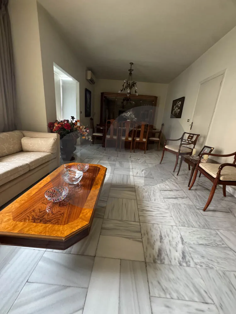 excellent accessibility /strong potential/Spacious /Jounieh,KESEROUAN — الصورة 2