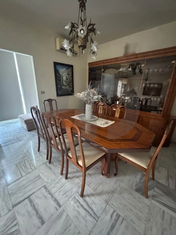 excellent accessibility /strong potential/Spacious /Jounieh,KESEROUAN — الصورة 3
