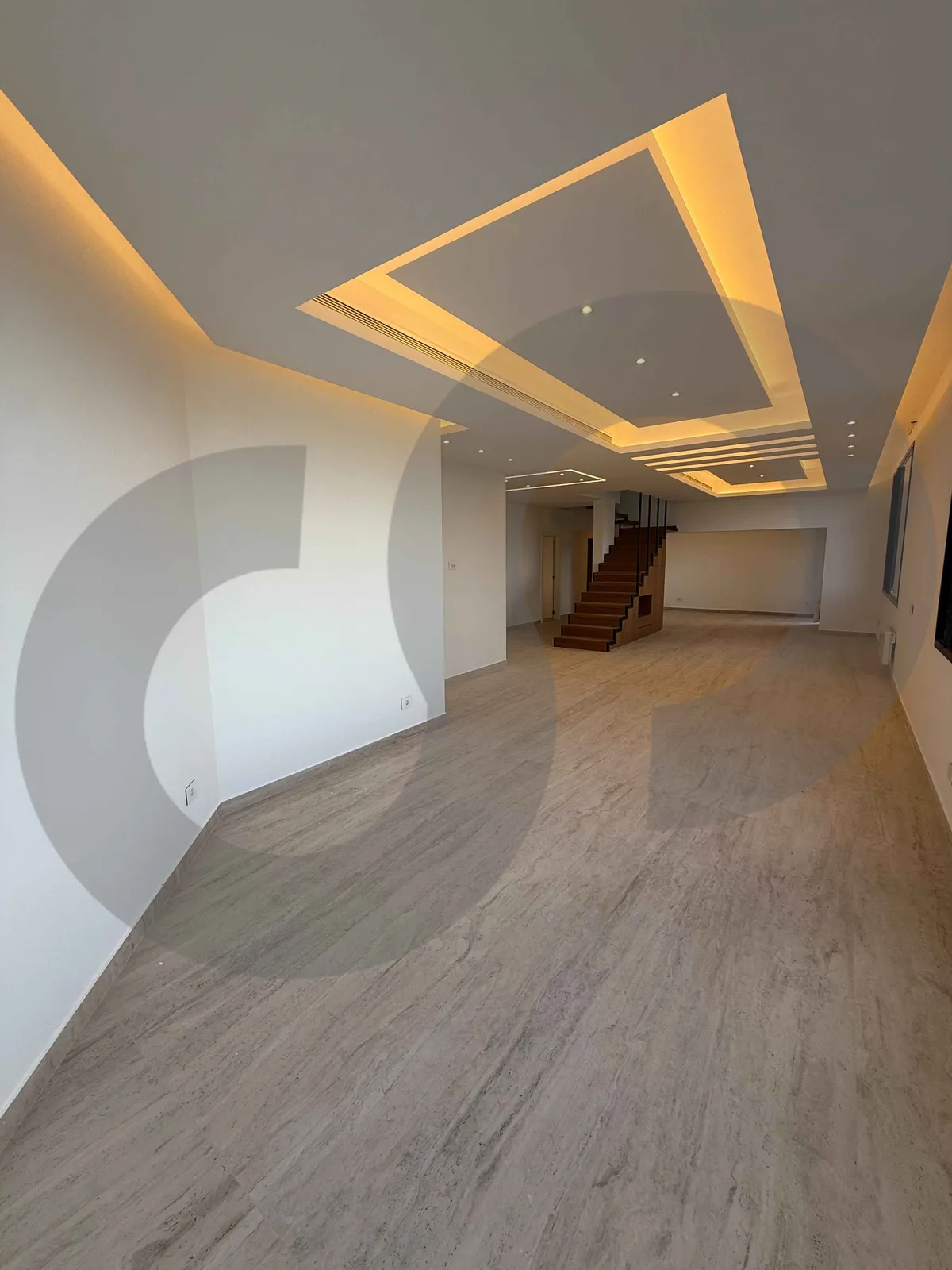 Newly constructed building in the heart of Achrafieh,beirut /PRIME LOCATION — الصورة 3