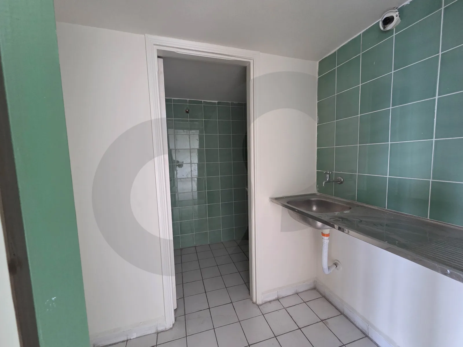 120 sqm Commercial shop for rent/Highway Spot/Industrial Area/ZOUK MOSBEH-KESEROUAN — الصورة 3