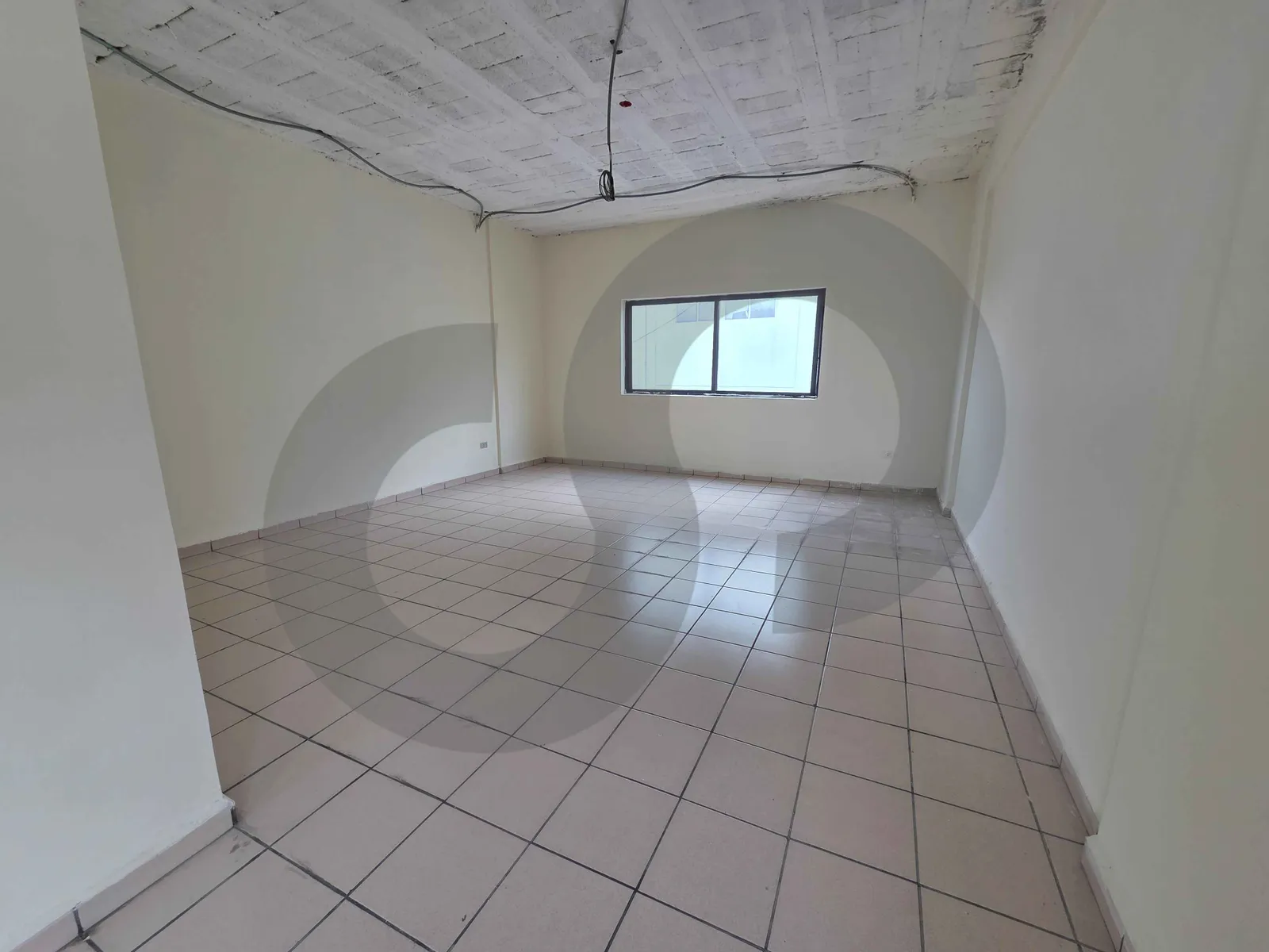 RENTAL OFFICE IN ZOUK MOSBEH,KESEROUAN / HIGHWAY SPOT — الصورة 2