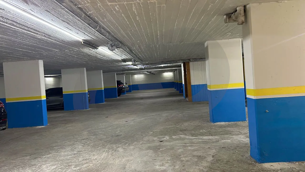 80 sqm Commercial shop for rent/Prime Location/Easy Access/Industrial Area/ZOUK MOSBEH-KESEROUAN — الصورة 3
