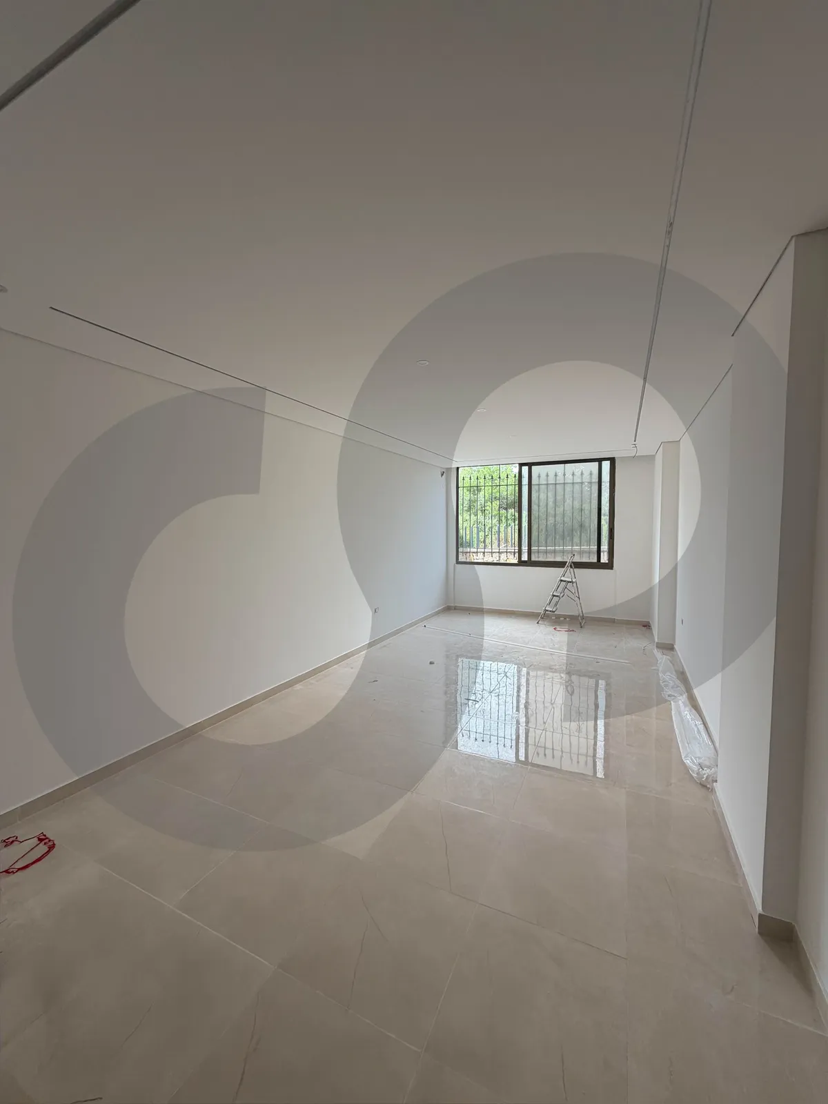 FULLY EQUIPPED/Ground-Floor Residence For Sale in DAWHET EL HOSS,ALEY /with Solar System — الصورة 2