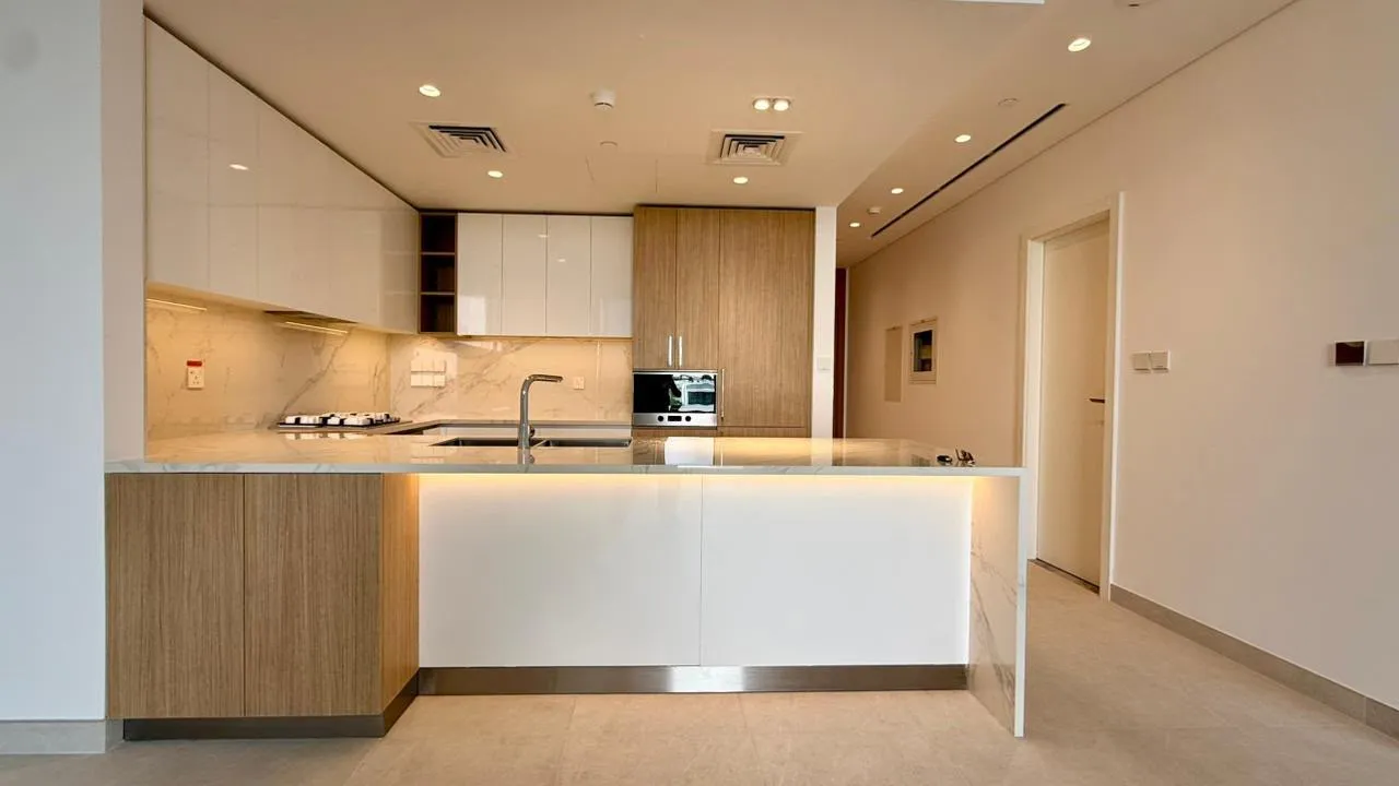 Prime Location, Apartment for Sale, Ellington House 2