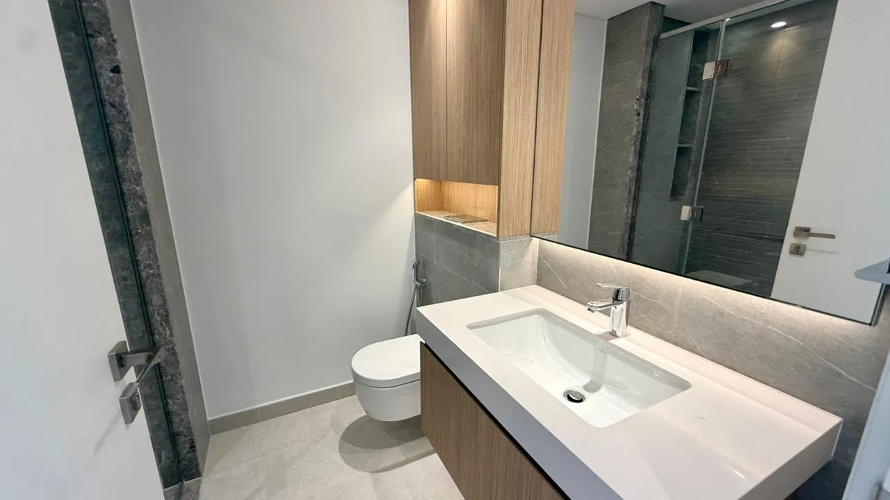 Prime Location, Apartment for Sale, Ellington House 2 — الصورة 2