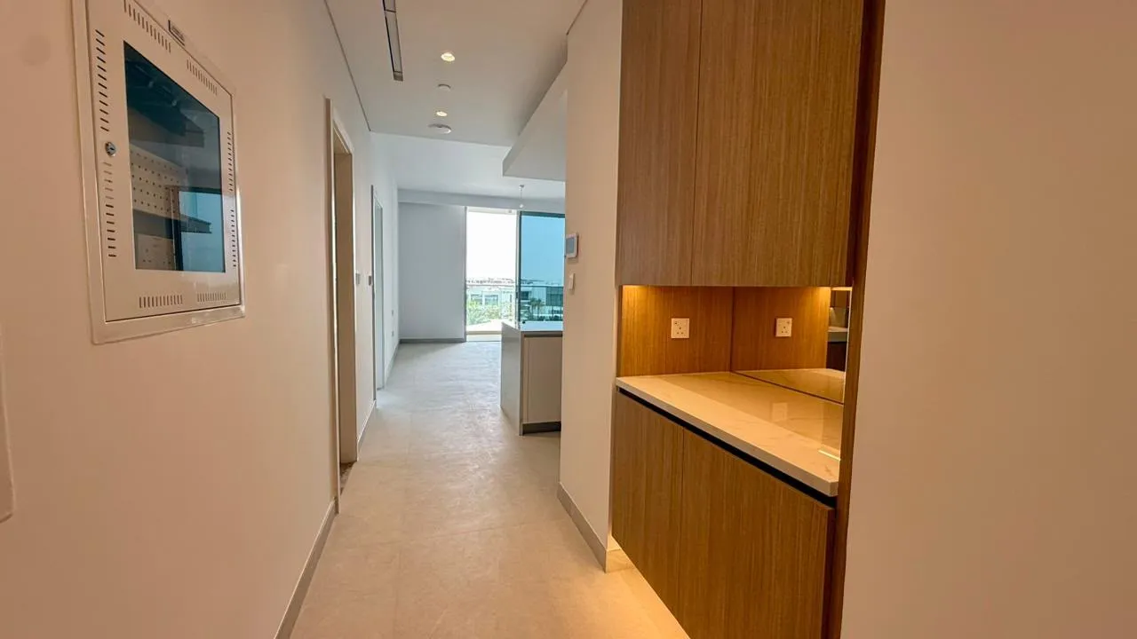 Prime Location, Apartment for Sale, Ellington House 2 — الصورة 3