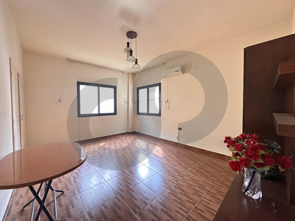 Spacious /Investment Opportunity/ Direct Move-in/HORSH TABET,METN — photo 2