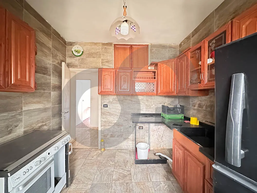 Spacious /Investment Opportunity/ Direct Move-in/HORSH TABET,METN — photo 3