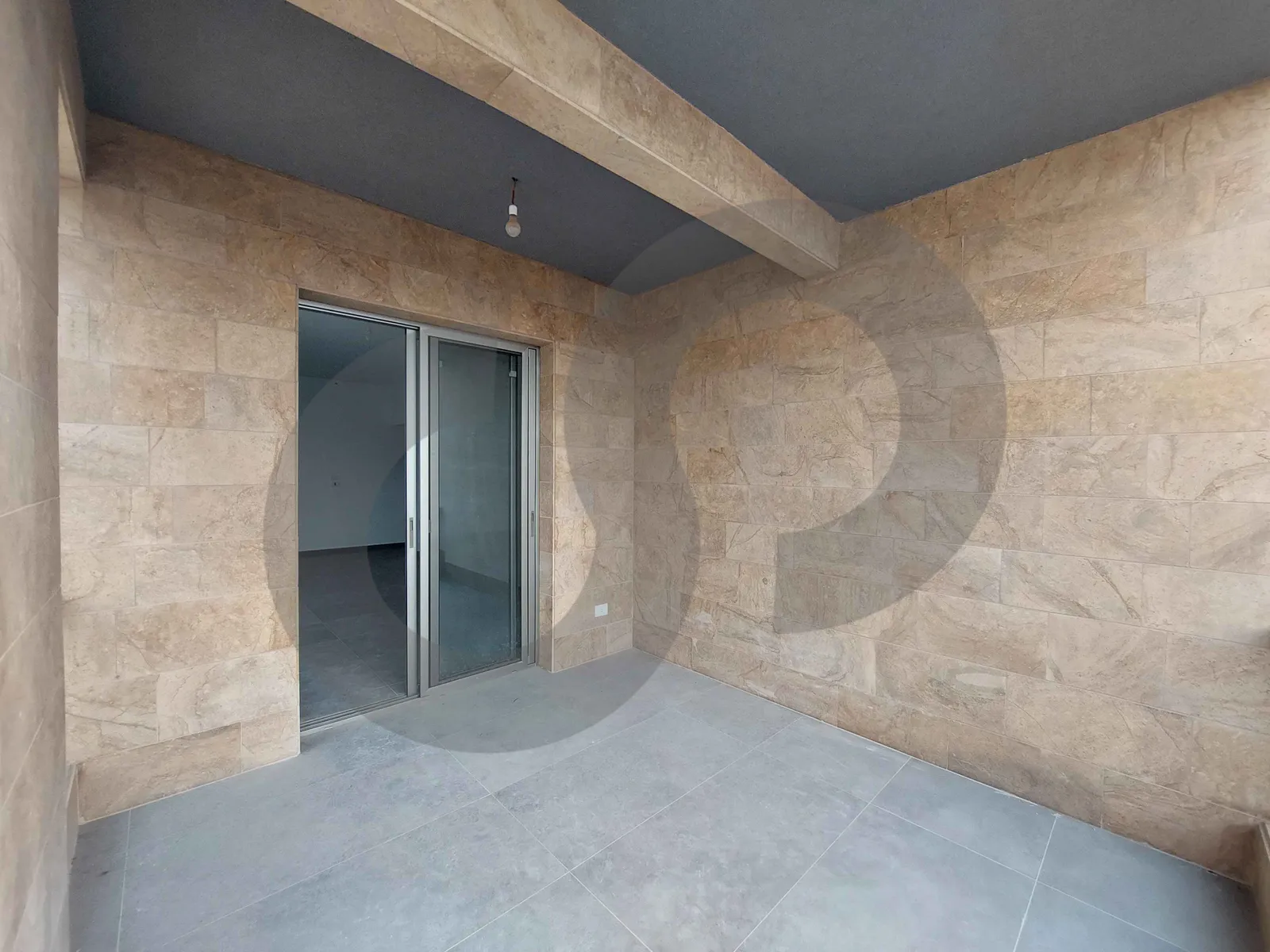 100,000$ down-payment/MODERN LIVING IN Mansourieh,Daychounieh,METN /very quiet location — الصورة 2