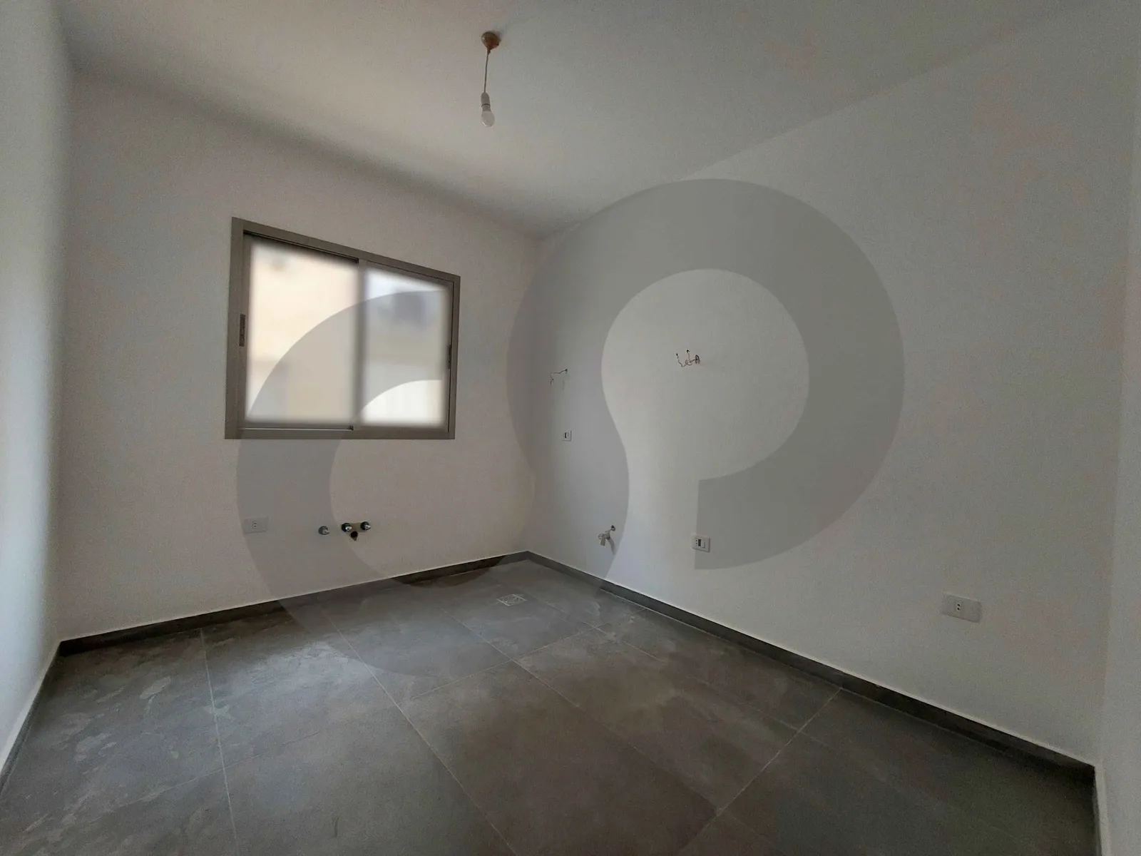 100,000$ down-payment/MODERN LIVING IN Mansourieh,Daychounieh,METN /very quiet location — الصورة 3