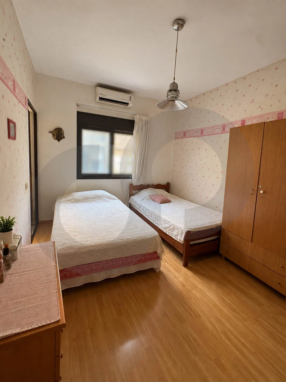 Apartment for Sale/1-Year Payment Plan/HARET SAKHER-KESEROUAN — الصورة 2