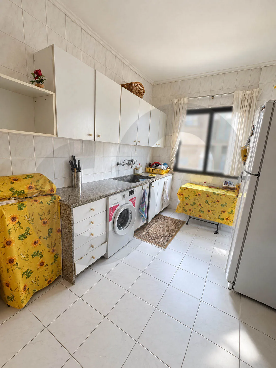 Apartment for Sale/1-Year Payment Plan/HARET SAKHER-KESEROUAN — الصورة 3
