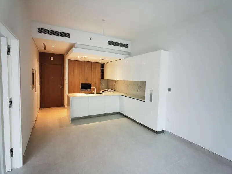 Prime Location, Apartment for Sale, Ellington House 2