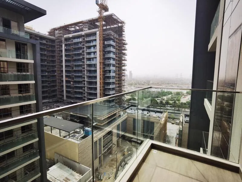 Prime Location, Apartment for Sale, Ellington House 2 — الصورة 2