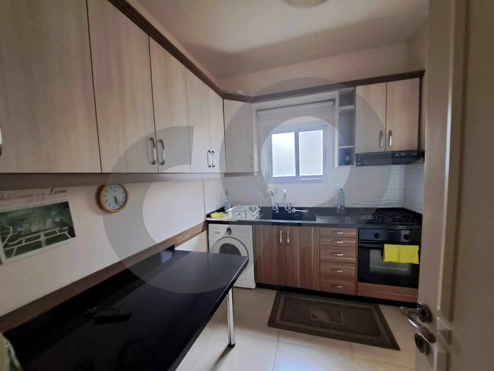 APARTMENT FOR RENT IN NACCACHE,METN /Great location — الصورة 2