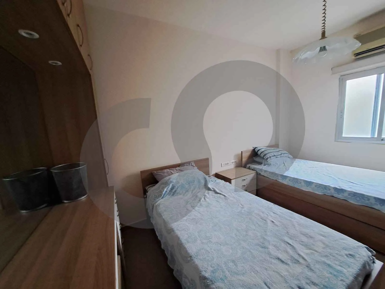 APARTMENT FOR RENT IN NACCACHE,METN /Great location — الصورة 3