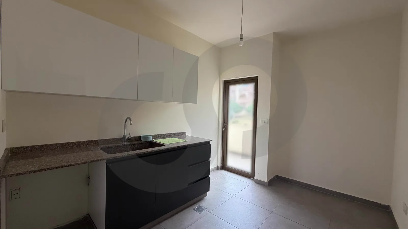 Brand-new Apartment for sale/Calm area/Open mountain view/BSABA-BAABDA — photo 2