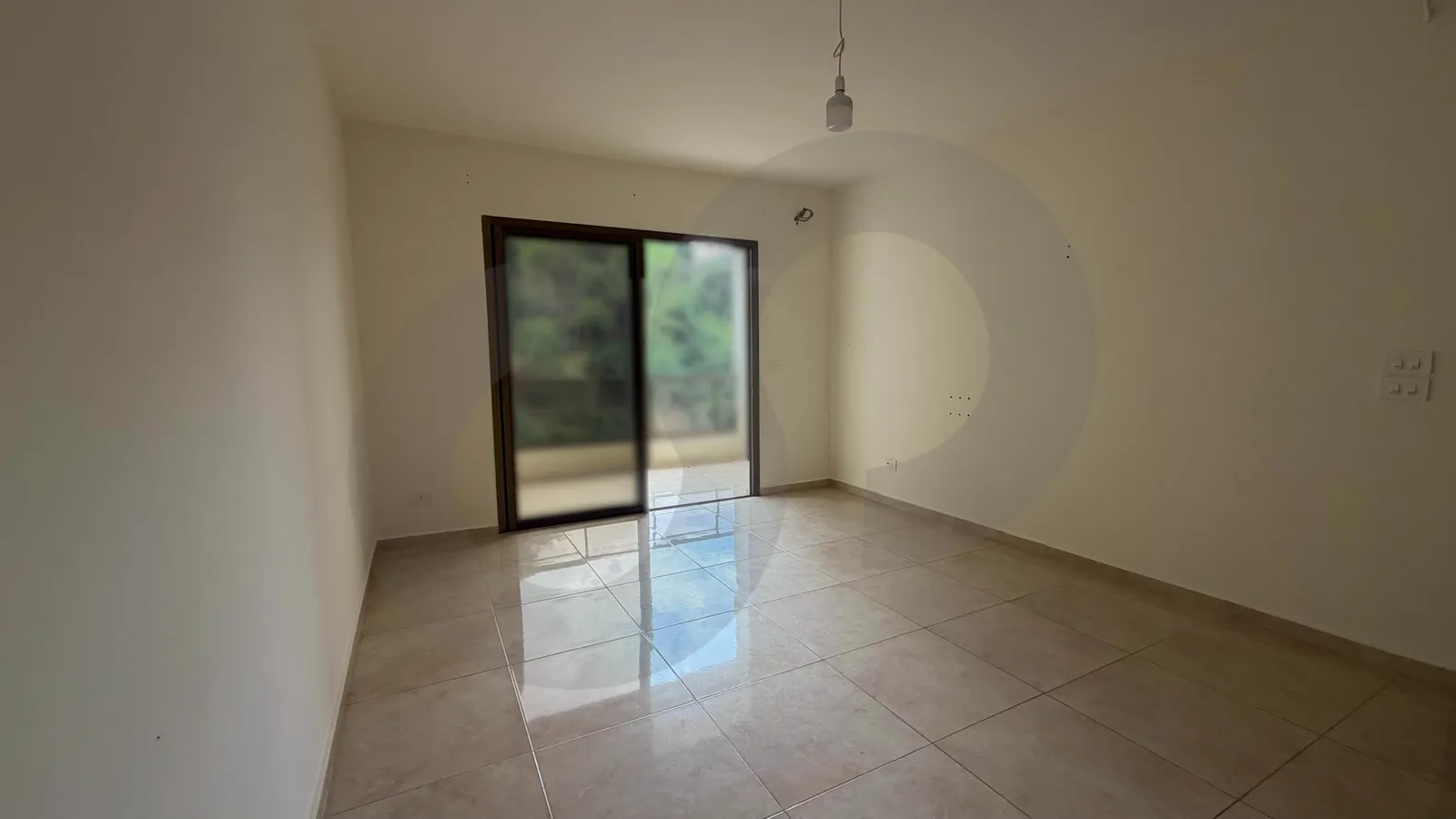 Brand-new Apartment for sale/Calm area/Open mountain view/BSABA-BAABDA — photo 3